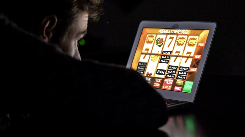 How to Recognize a High-Quality All Slots Casino Site