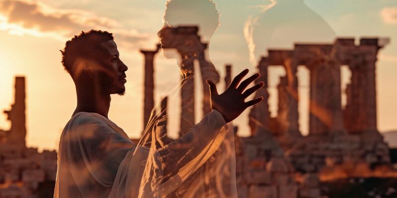 12 Facts About Pompeii