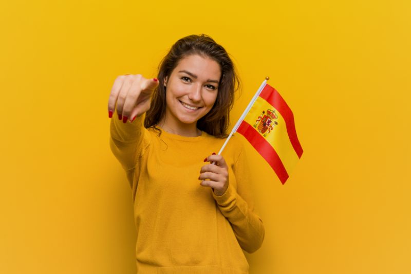 13 Facts About Spain