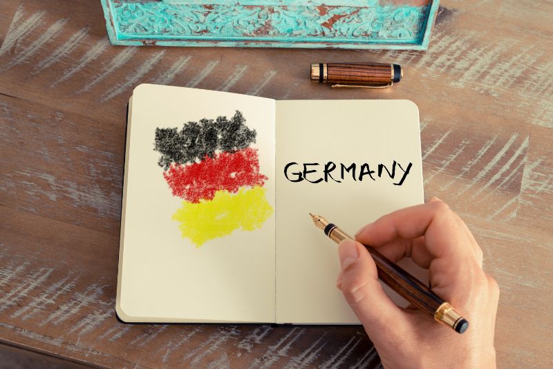 14 Interesting Facts About Germany