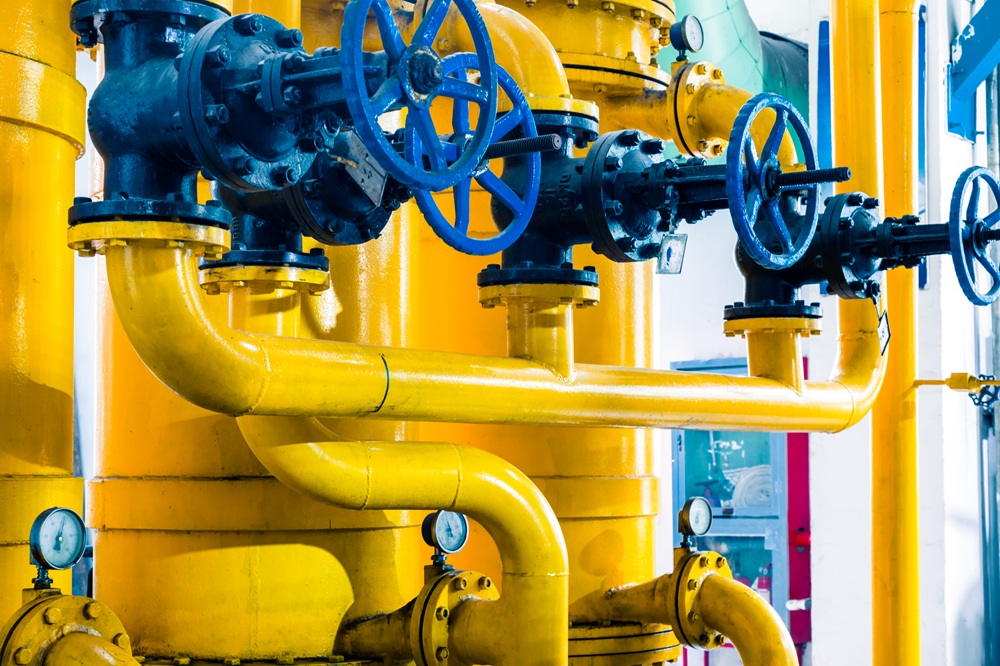 How Can Proper Gas Installation and Maintenance Ensure Safety and Efficiency?